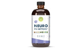Yunani Herbs - Neuro Fix Bitters